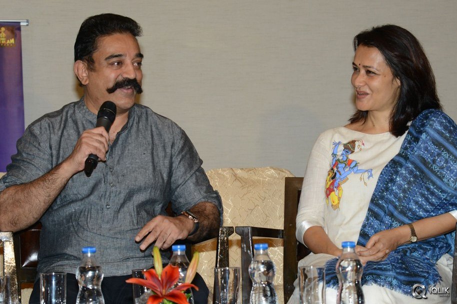 Cheekati-Raajyam-Movie-Success-Meet